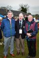 Irish Rugby training at Monaghan RFC February 17th 2017 (40)